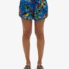 Strandshorts