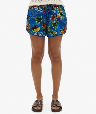 Strandshorts