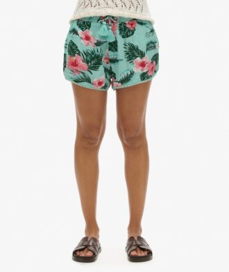 Strandshorts
