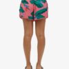 Strandshorts Strandshorts