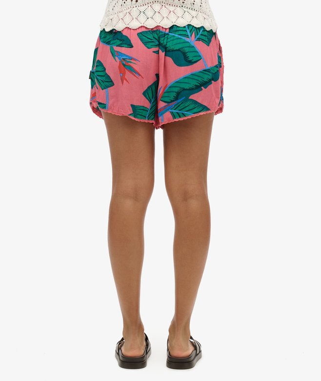 Strandshorts Strandshorts