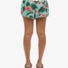 Strandshorts Strandshorts