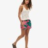 Strandshorts Strandshorts