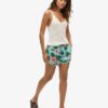 Strandshorts Strandshorts