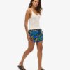 Strandshorts