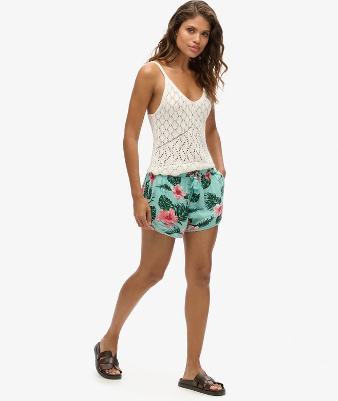 Strandshorts Strandshorts
