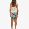 Strandshorts Strandshorts