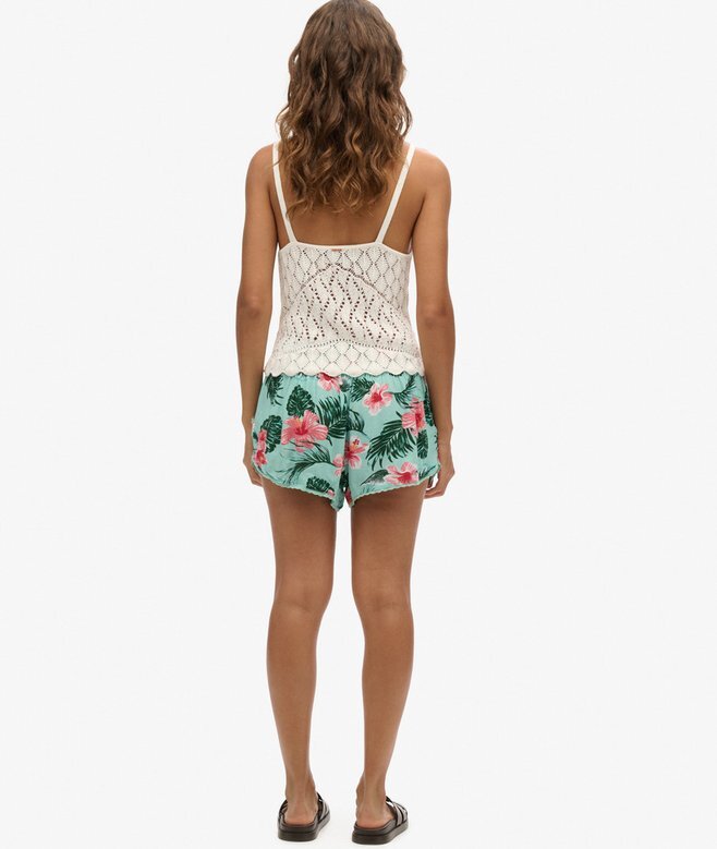 Strandshorts Strandshorts