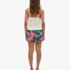 Strandshorts Strandshorts