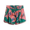 Strandshorts Strandshorts
