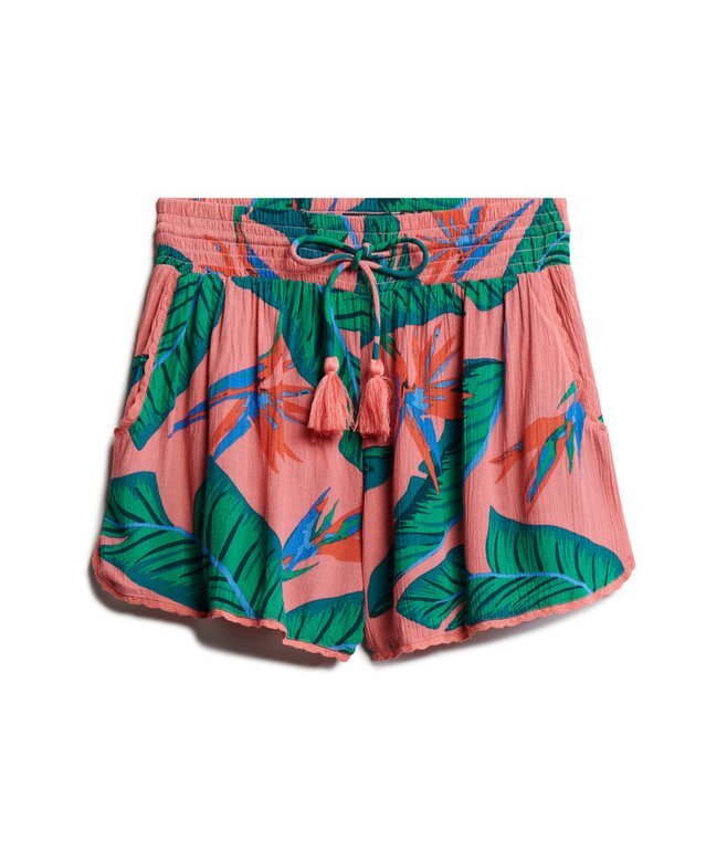 Strandshorts Strandshorts