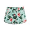 Strandshorts Strandshorts