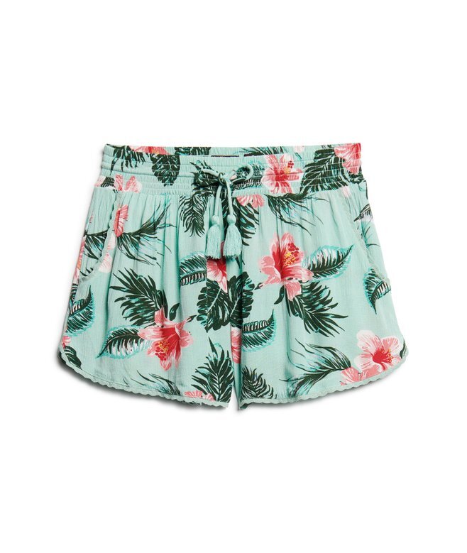 Strandshorts Strandshorts