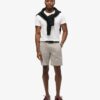 Stretch-Chino-Shorts Stretch-Chino-Shorts