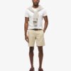 Stretch-Chino-Shorts Stretch-Chino-Shorts