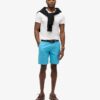 Stretch-Chino-Shorts Stretch-Chino-Shorts