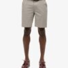 Stretch-Chino-Shorts Stretch-Chino-Shorts