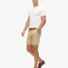 Stretch-Chino-Shorts Stretch-Chino-Shorts