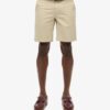 Stretch-Chino-Shorts Stretch-Chino-Shorts