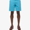 Stretch-Chino-Shorts Stretch-Chino-Shorts