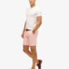 Stretch-Chino-Shorts Stretch-Chino-Shorts