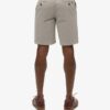 Stretch-Chino-Shorts Stretch-Chino-Shorts