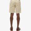 Stretch-Chino-Shorts Stretch-Chino-Shorts