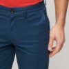 Stretch-Chino-Shorts Stretch-Chino-Shorts
