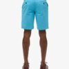 Stretch-Chino-Shorts Stretch-Chino-Shorts