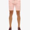 Stretch-Chino-Shorts Stretch-Chino-Shorts