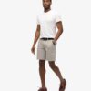 Stretch-Chino-Shorts Stretch-Chino-Shorts
