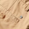 Stretch-Chino-Shorts