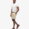 Stretch-Chino-Shorts Stretch-Chino-Shorts