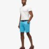 Stretch-Chino-Shorts Stretch-Chino-Shorts
