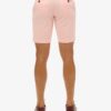 Stretch-Chino-Shorts Stretch-Chino-Shorts