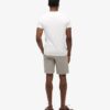 Stretch-Chino-Shorts Stretch-Chino-Shorts