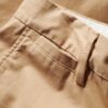 Stretch-Chino-Shorts Stretch-Chino-Shorts