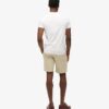 Stretch-Chino-Shorts Stretch-Chino-Shorts