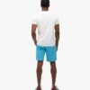 Stretch-Chino-Shorts Stretch-Chino-Shorts