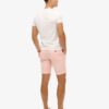 Stretch-Chino-Shorts Stretch-Chino-Shorts