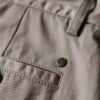 Stretch-Chino-Shorts Stretch-Chino-Shorts