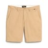 Stretch-Chino-Shorts Stretch-Chino-Shorts