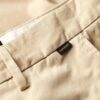 Stretch-Chino-Shorts Stretch-Chino-Shorts