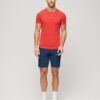 Stretch-Chino-Shorts Stretch-Chino-Shorts