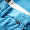 Stretch-Chino-Shorts Stretch-Chino-Shorts
