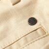 Stretch-Chino-Shorts Stretch-Chino-Shorts