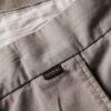 Stretch-Chino-Shorts Stretch-Chino-Shorts