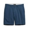 Stretch-Chino-Shorts Stretch-Chino-Shorts