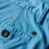 Stretch-Chino-Shorts Stretch-Chino-Shorts