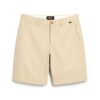 Stretch-Chino-Shorts Stretch-Chino-Shorts